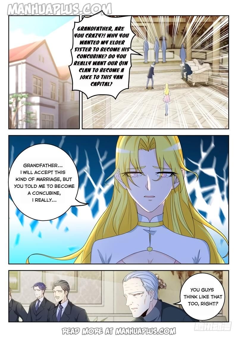 Page 12 of Chapter 322