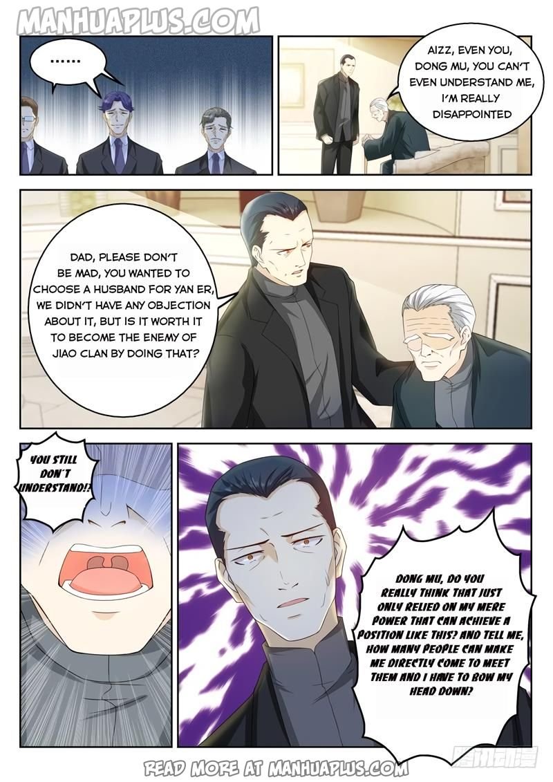 Page 13 of Chapter 322