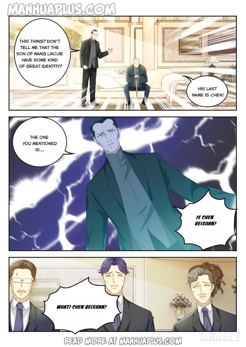 Page 14 of Chapter 322