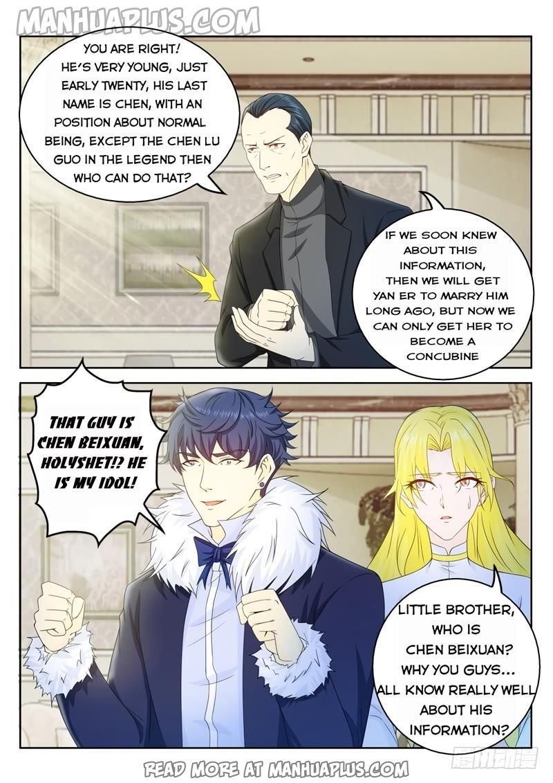 Page 15 of Chapter 322