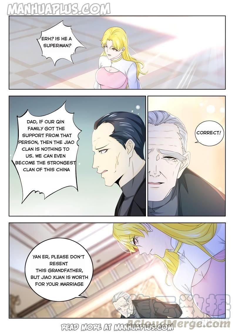 Page 1 of Chapter 323