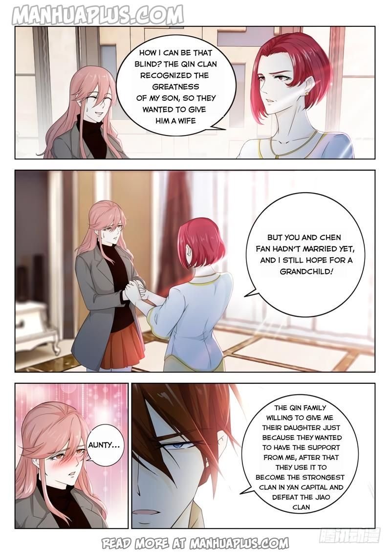 Page 3 of Chapter 323