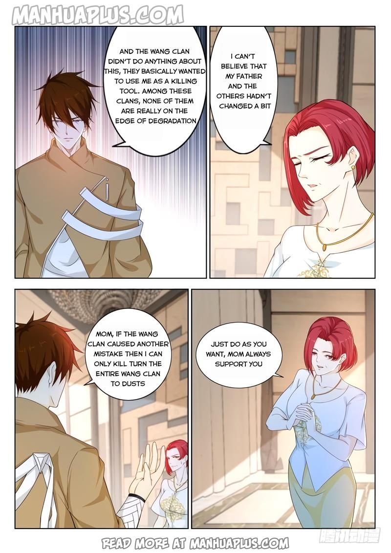 Page 4 of Chapter 323
