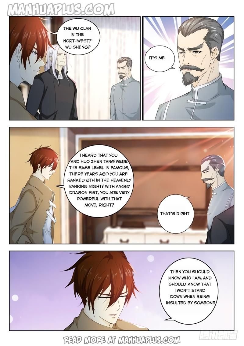 Page 7 of Chapter 323