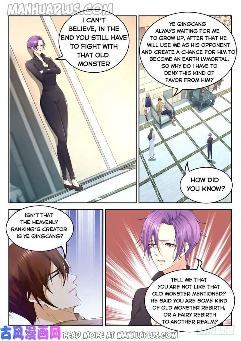 Page 2 of Chapter 324