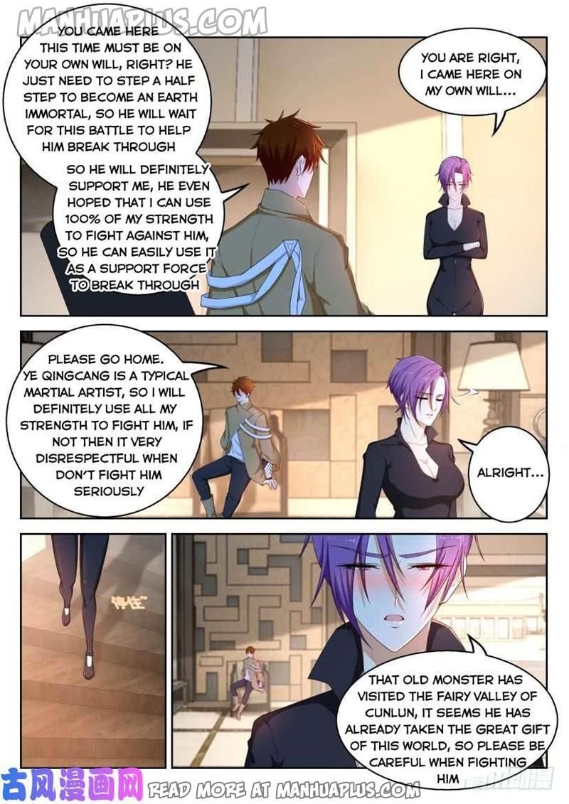 Page 3 of Chapter 324
