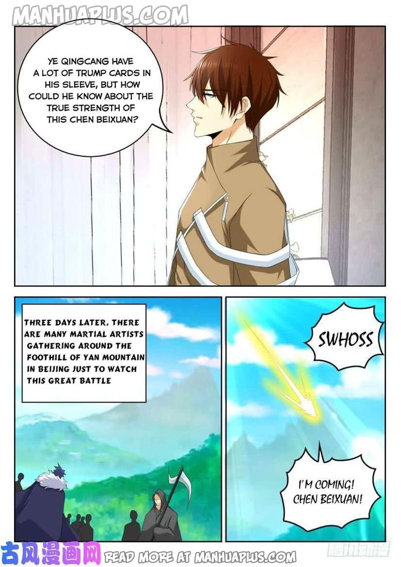 Page 4 of Chapter 324