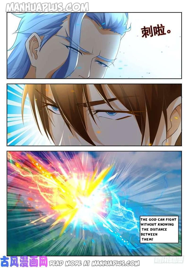 Page 6 of Chapter 324