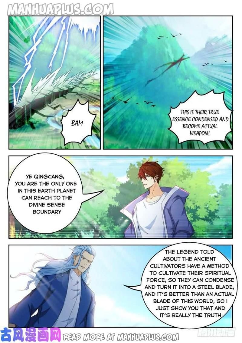 Page 7 of Chapter 324