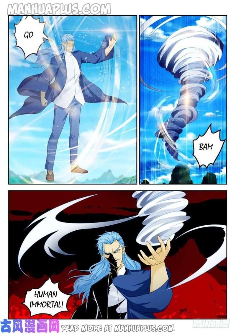 Page 8 of Chapter 324