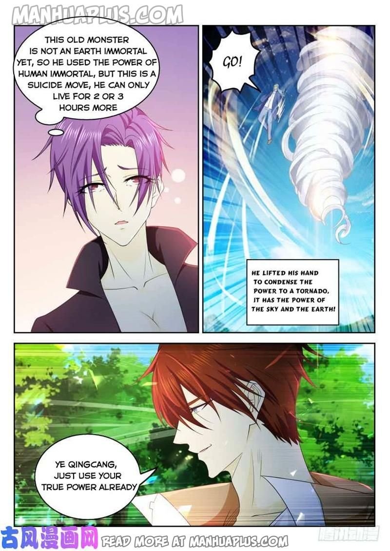 Page 9 of Chapter 324