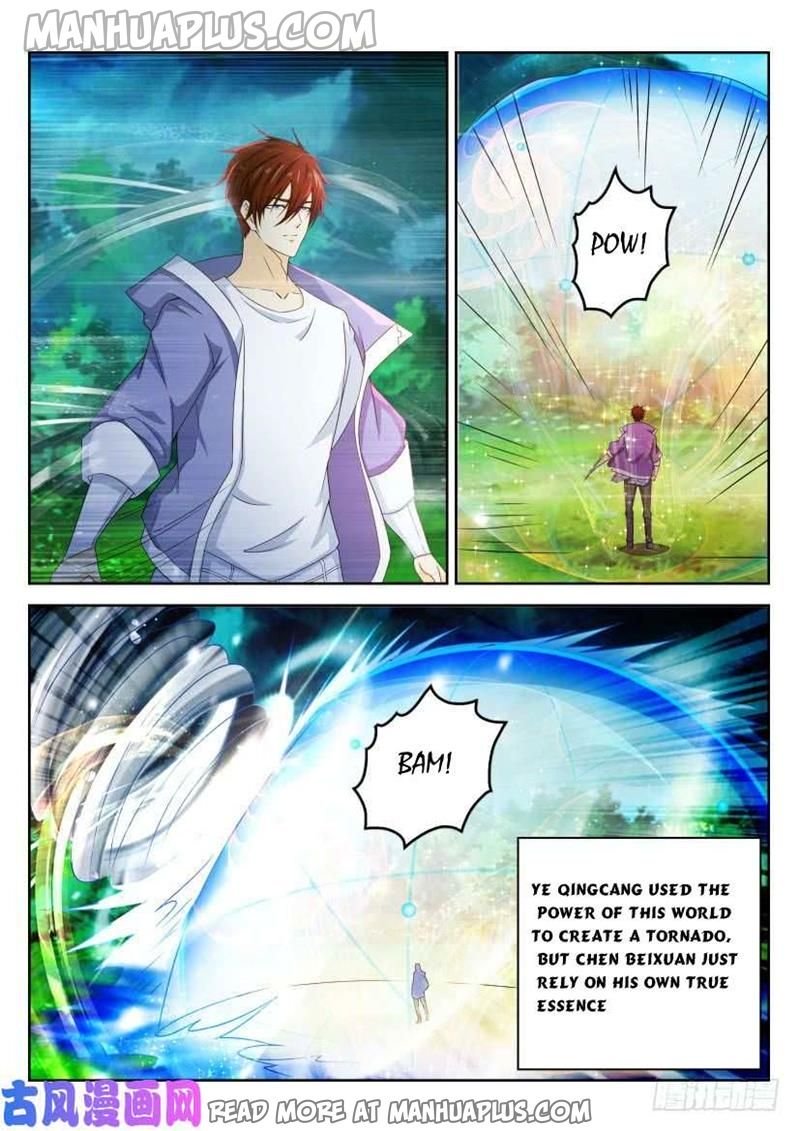Page 10 of Chapter 324