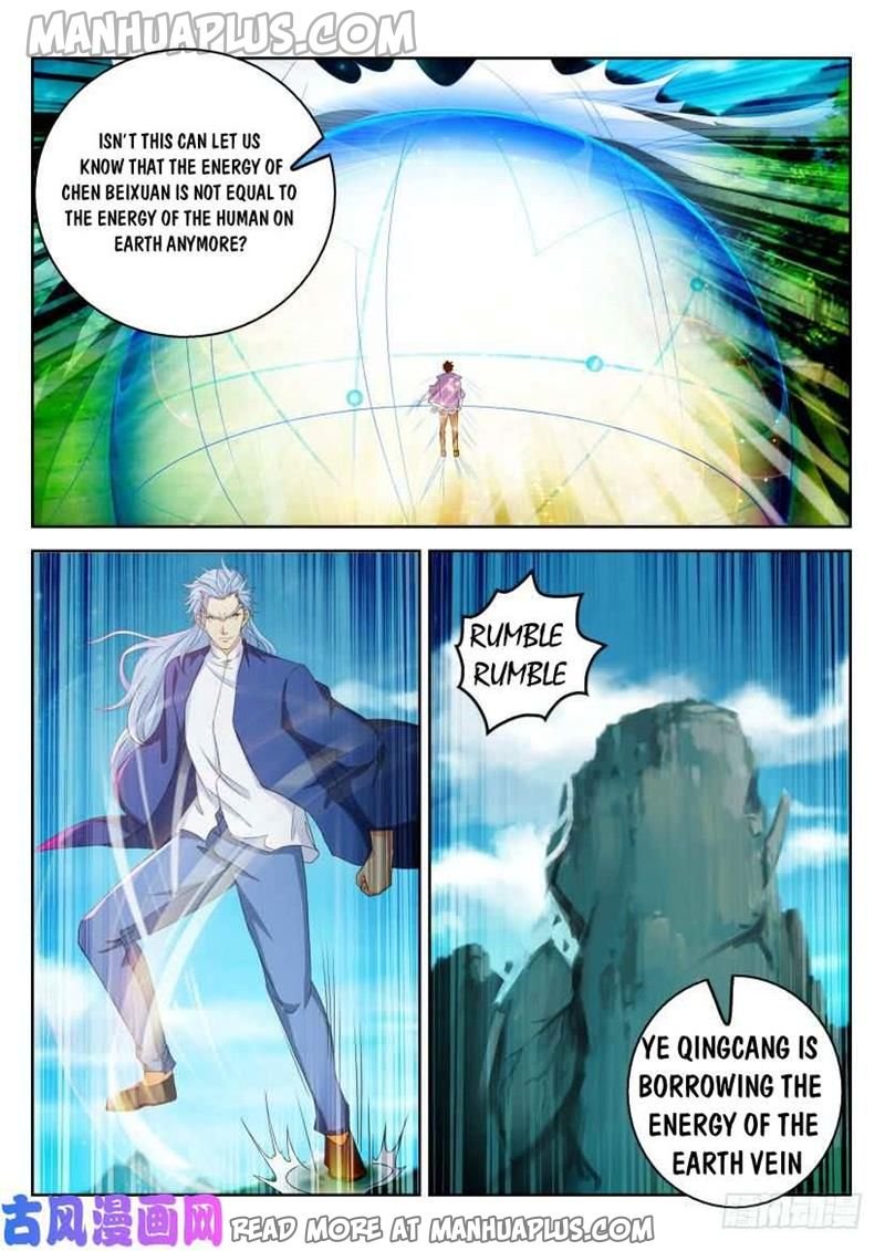 Page 11 of Chapter 324