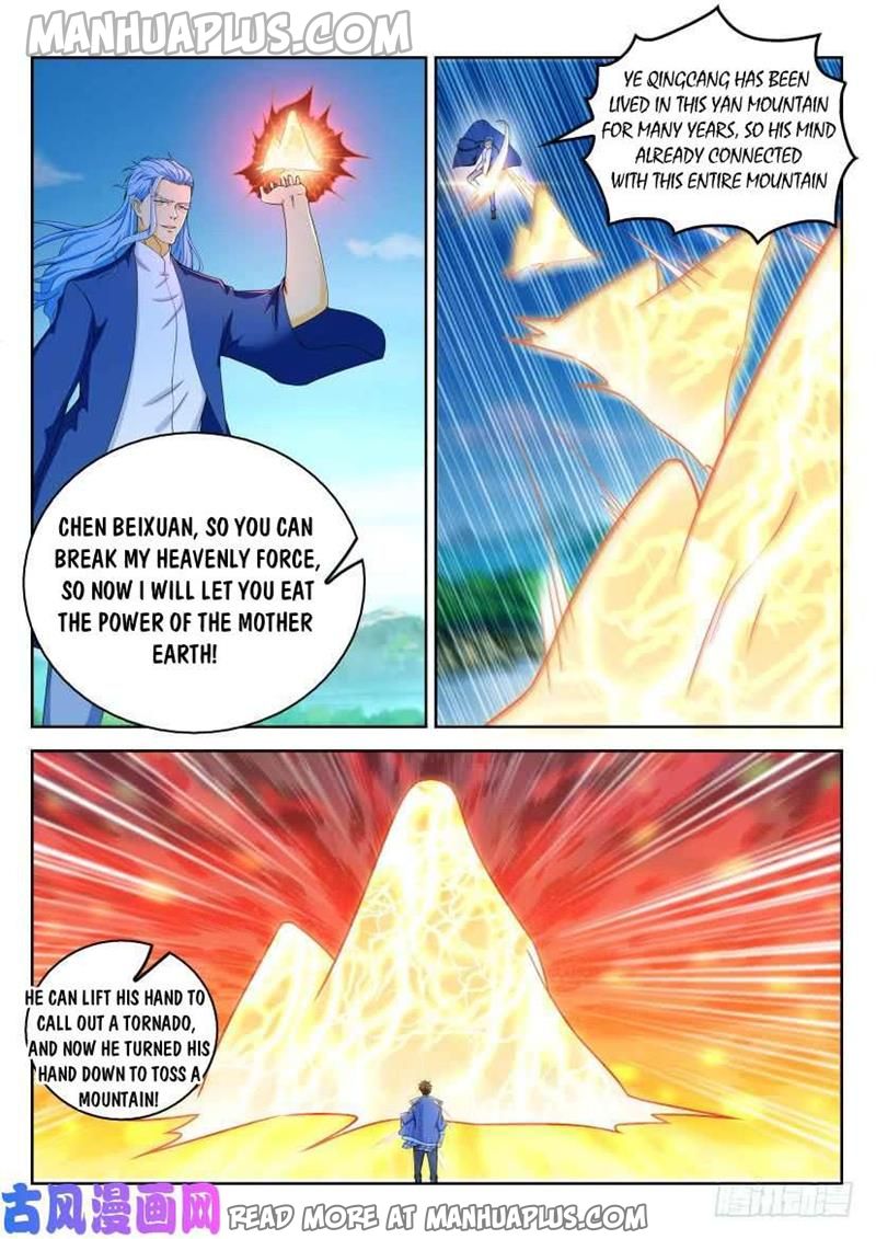 Page 12 of Chapter 324