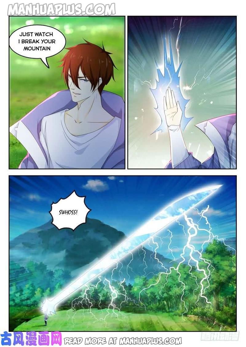 Page 13 of Chapter 324