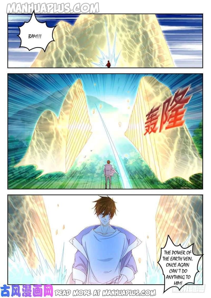 Page 14 of Chapter 324