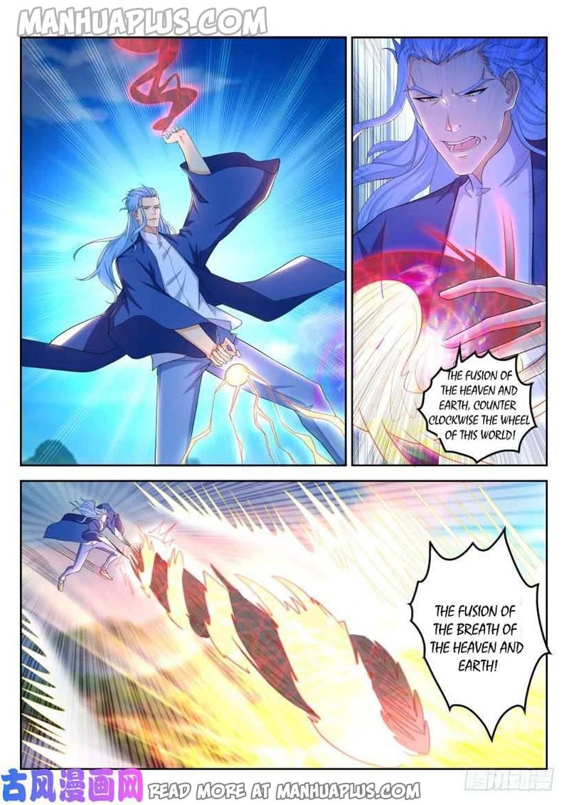 Page 15 of Chapter 324