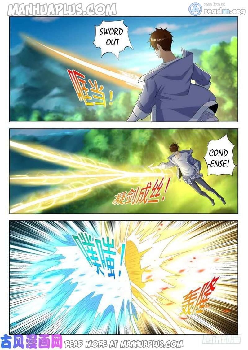 Page 3 of Chapter 325