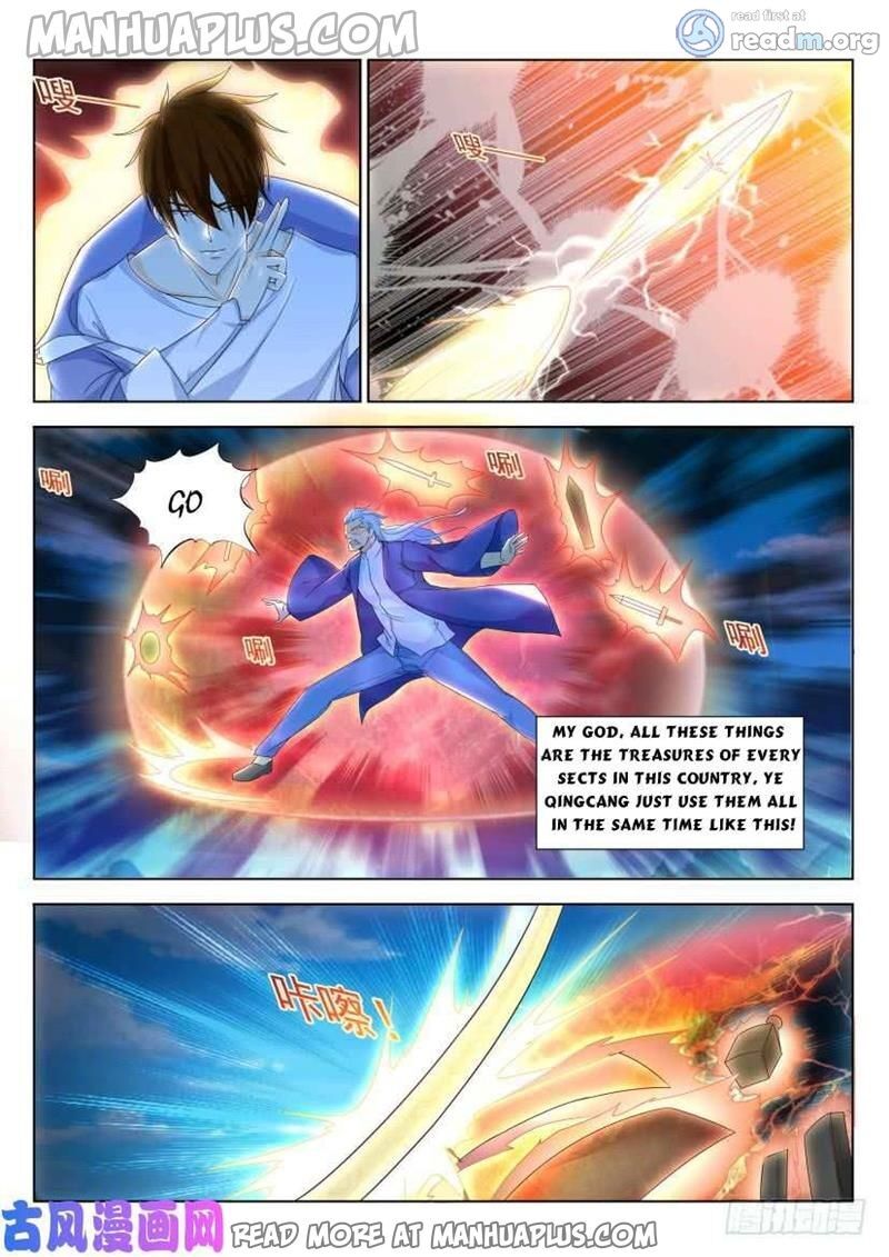 Page 4 of Chapter 325