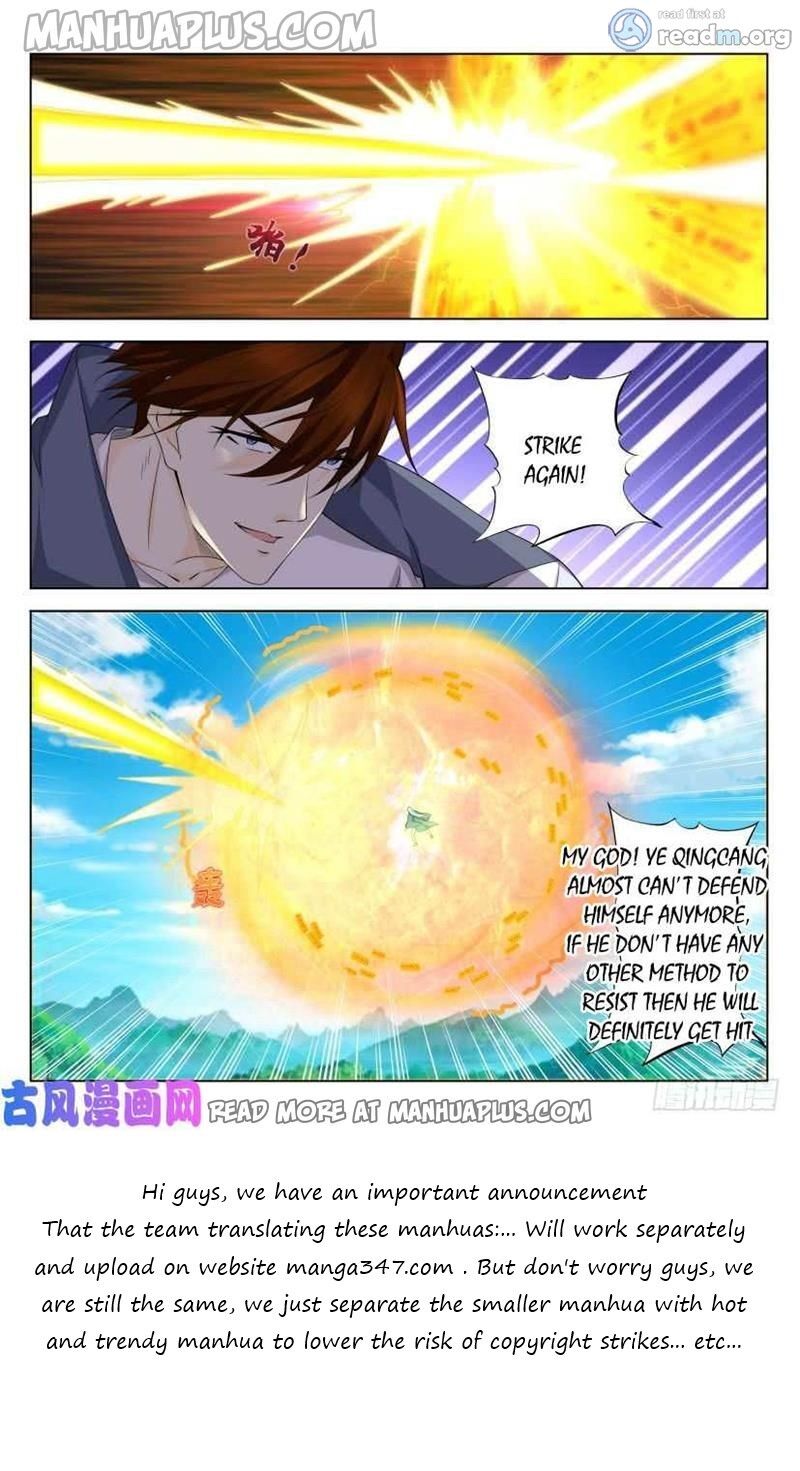 Page 5 of Chapter 325