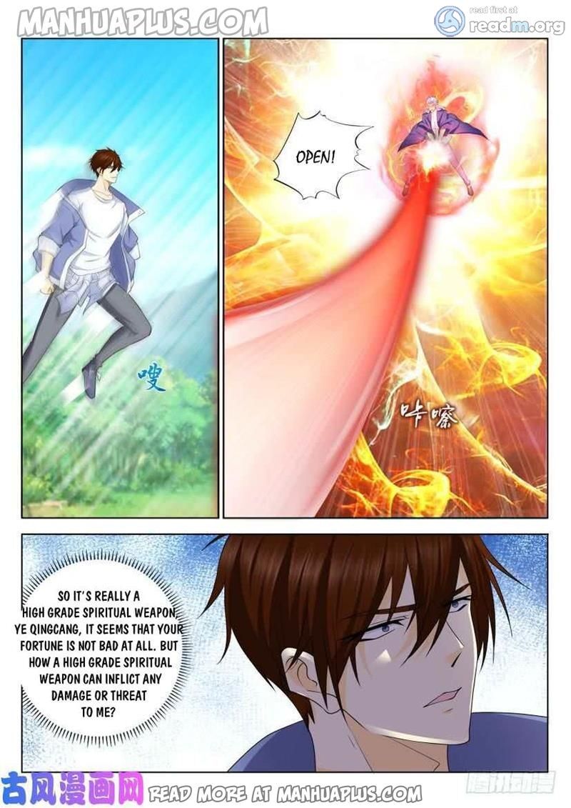 Page 7 of Chapter 325
