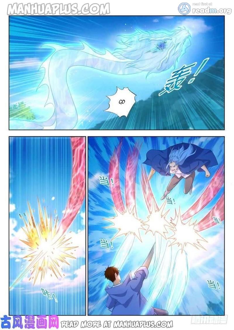 Page 8 of Chapter 325