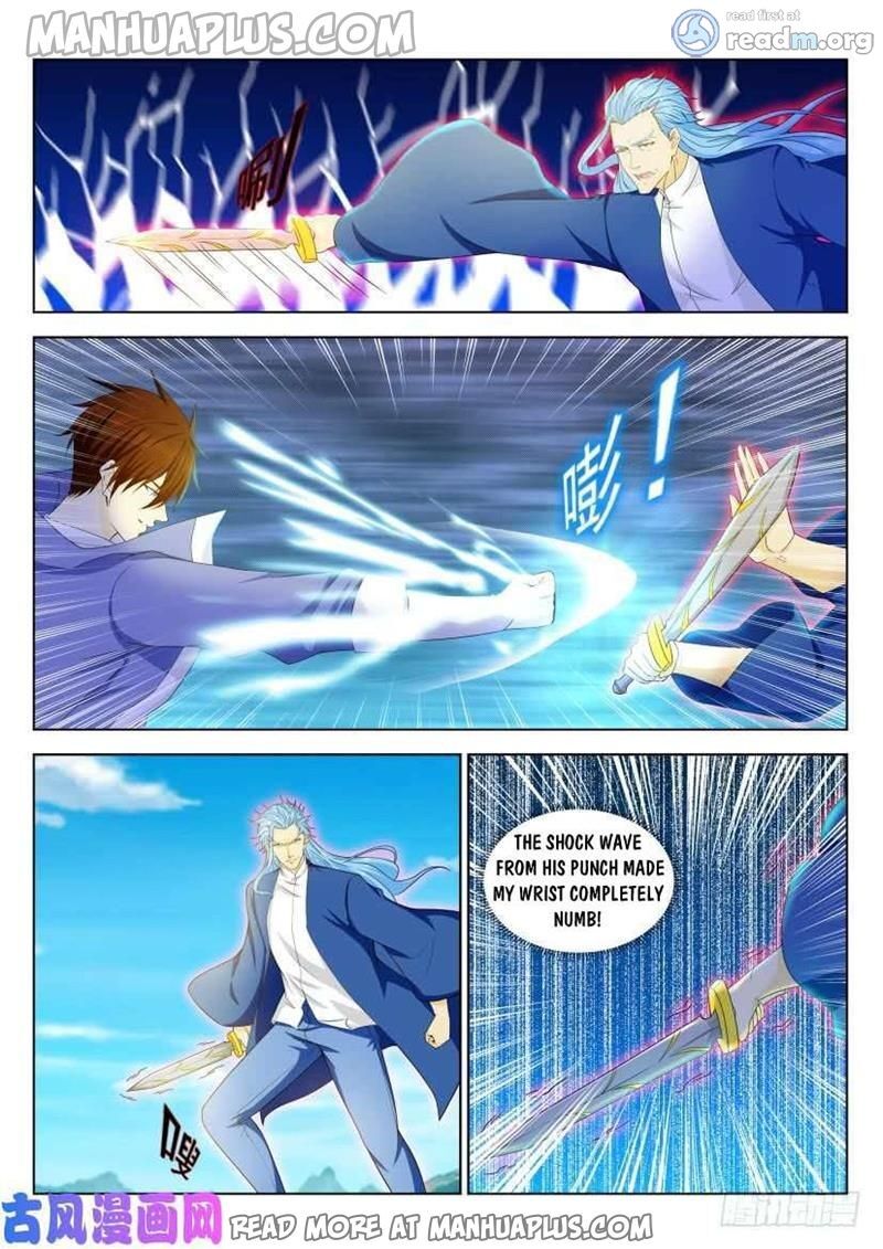 Page 9 of Chapter 325