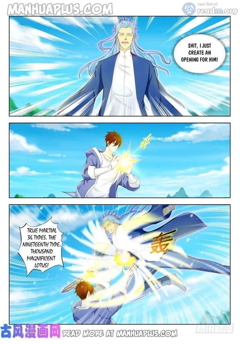 Page 10 of Chapter 325