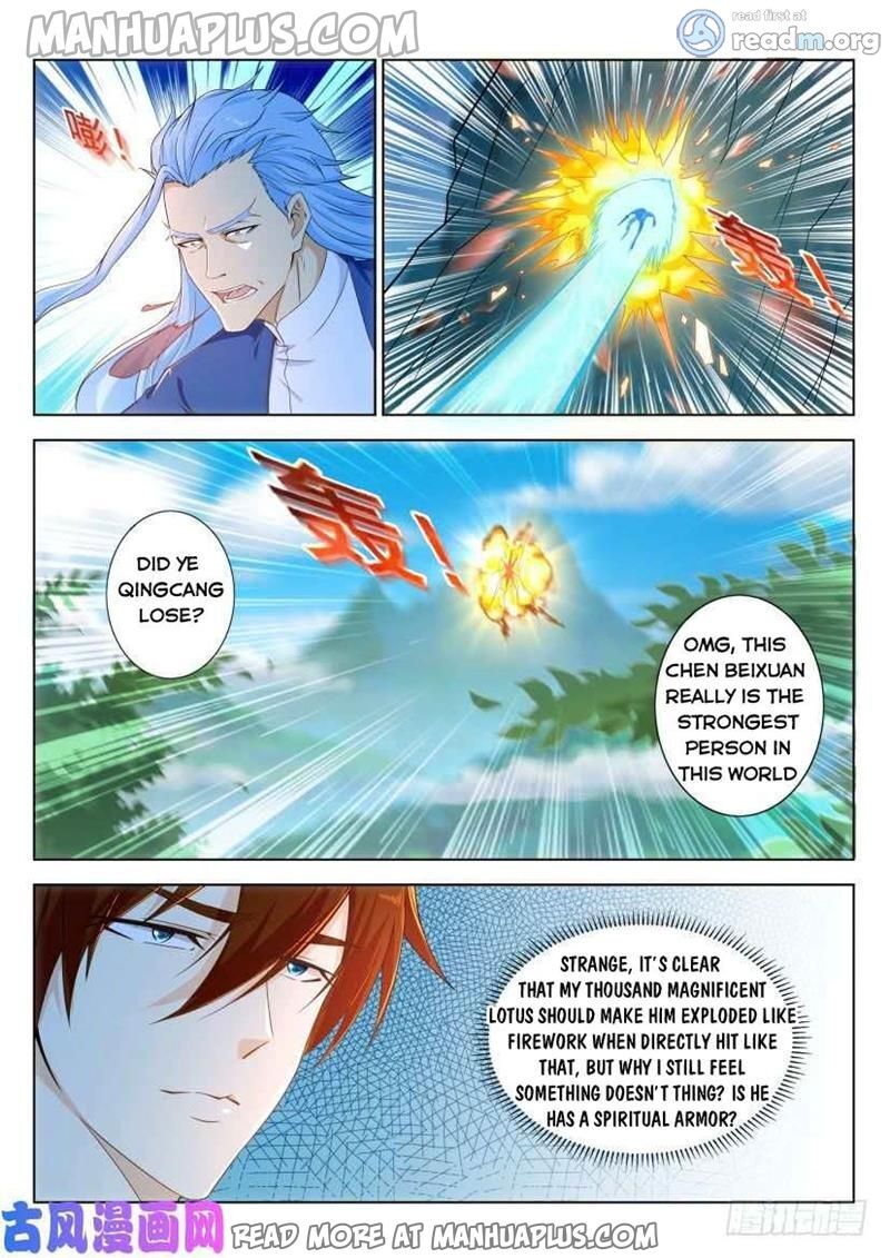 Page 11 of Chapter 325