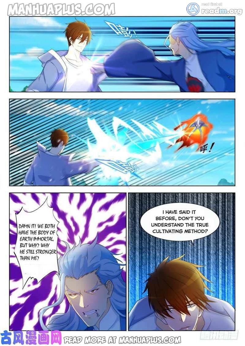Page 15 of Chapter 325