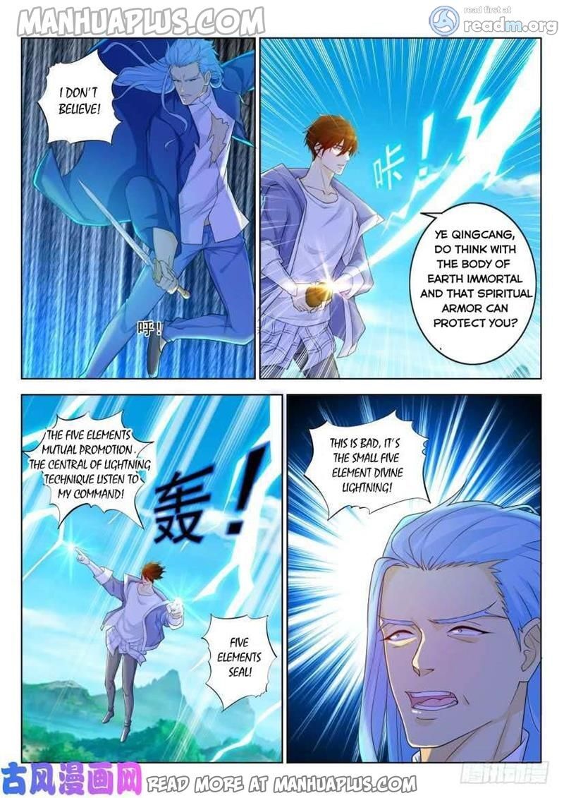 Page 16 of Chapter 325
