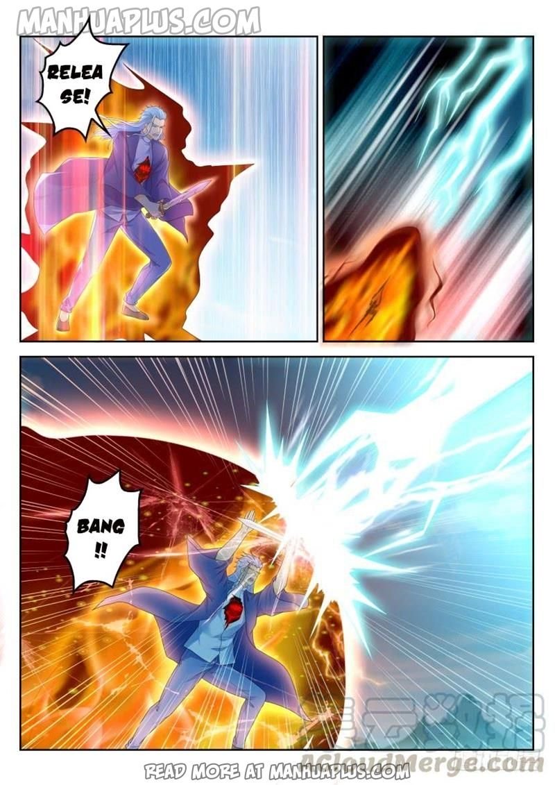 Page 1 of Chapter 326
