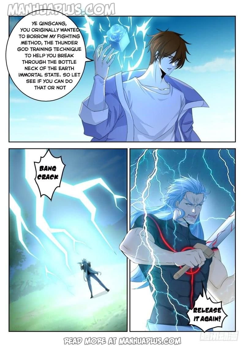 Page 3 of Chapter 326