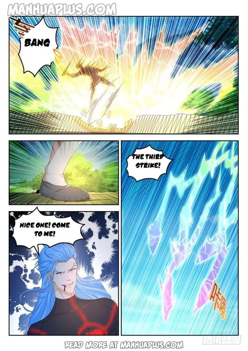Page 4 of Chapter 326