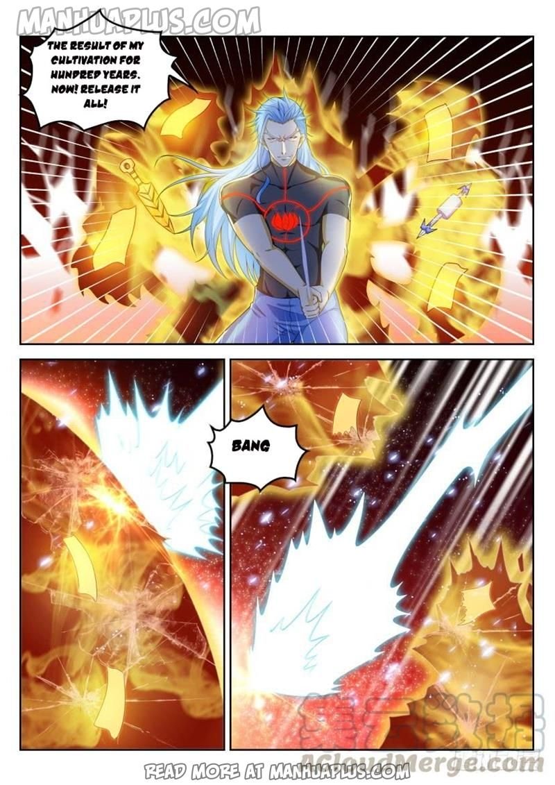 Page 5 of Chapter 326