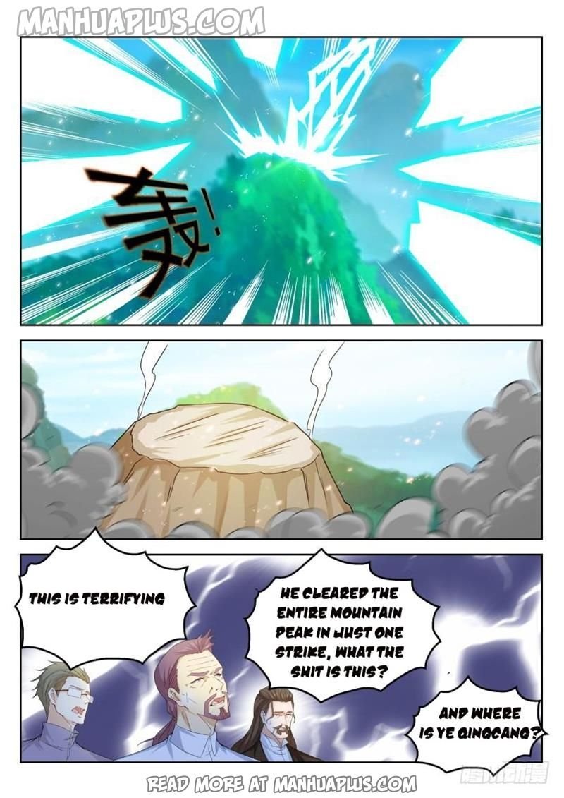 Page 6 of Chapter 326