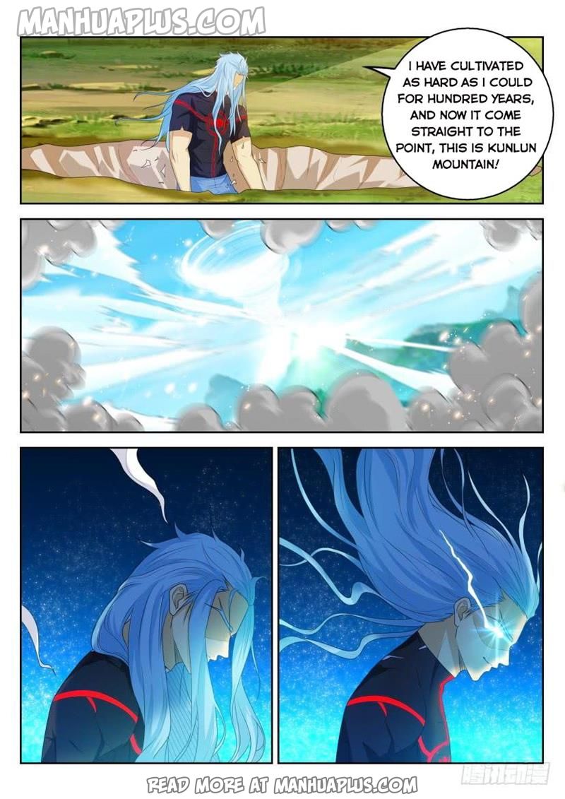 Page 8 of Chapter 326