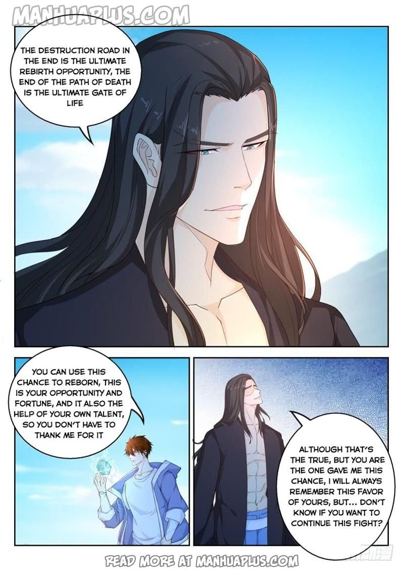 Page 10 of Chapter 326