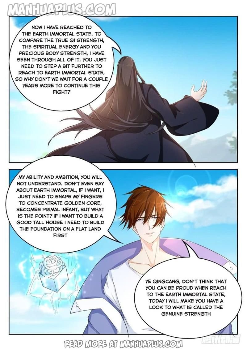 Page 11 of Chapter 326