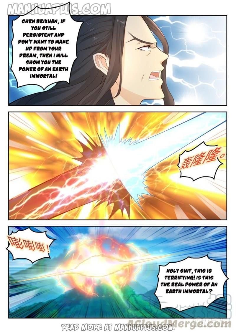 Page 13 of Chapter 326