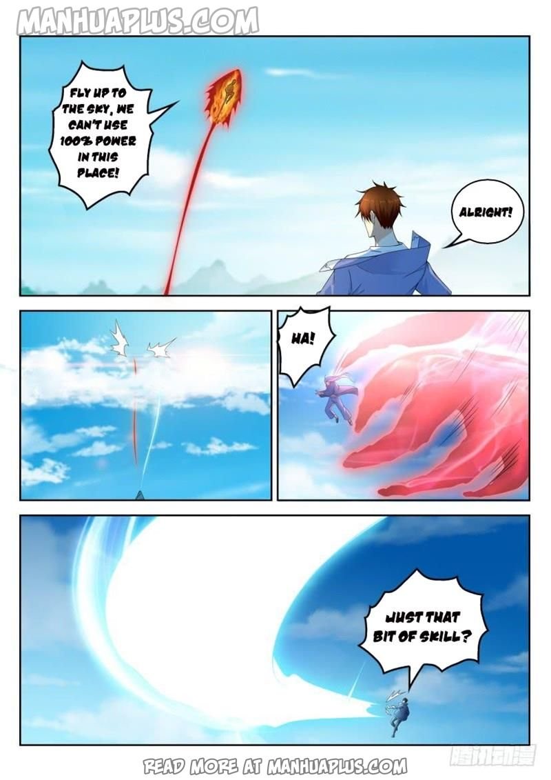 Page 14 of Chapter 326