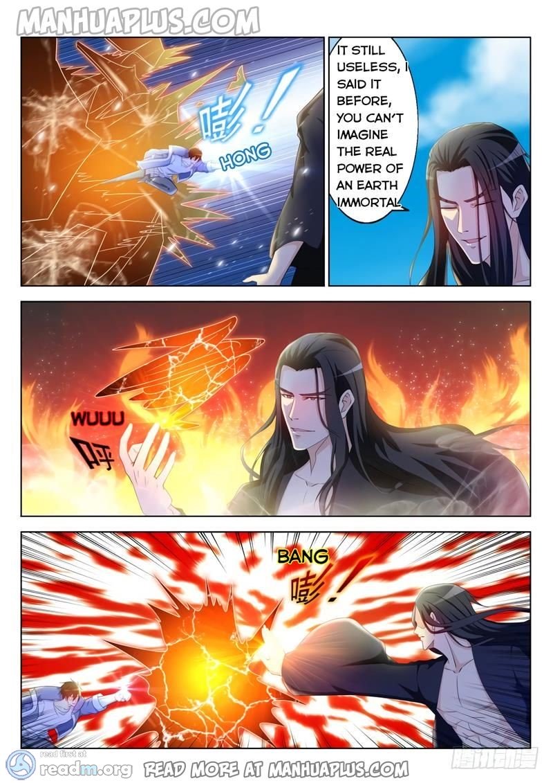 Page 3 of Chapter 327
