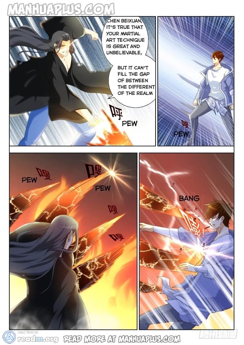 Page 4 of Chapter 327