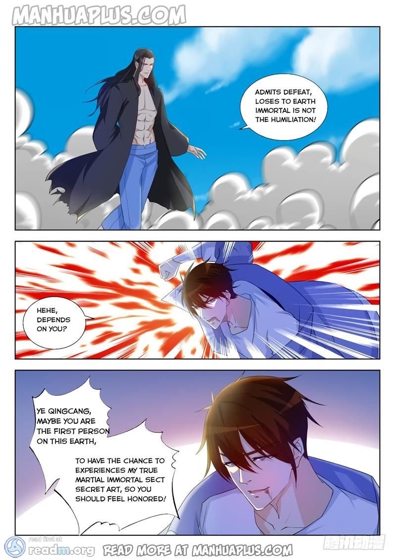 Page 5 of Chapter 327