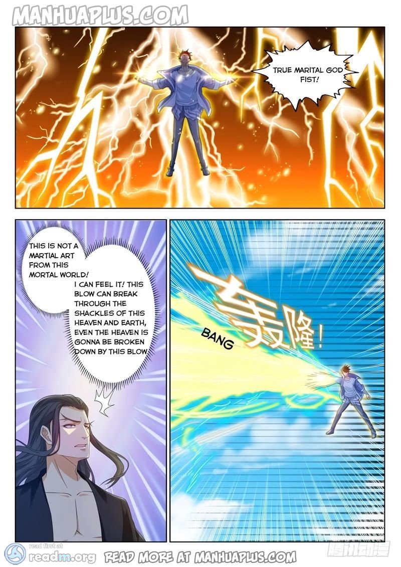 Page 6 of Chapter 327