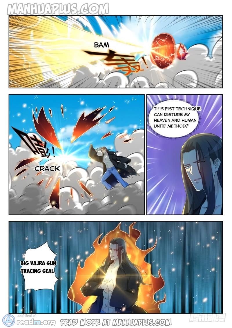 Page 7 of Chapter 327