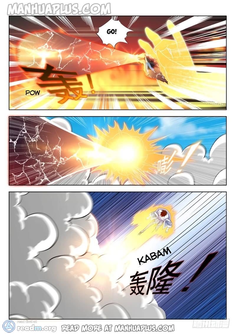 Page 8 of Chapter 327