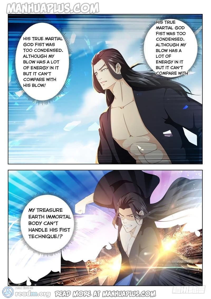 Page 9 of Chapter 327