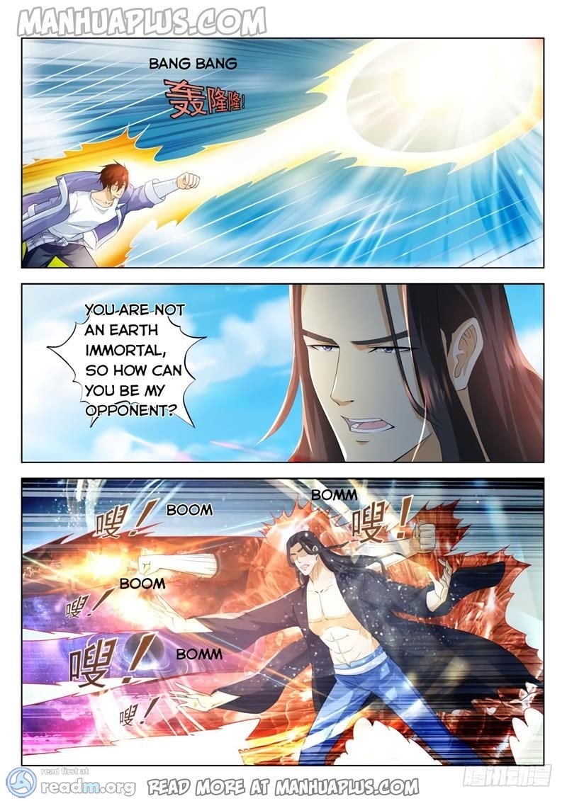 Page 10 of Chapter 327