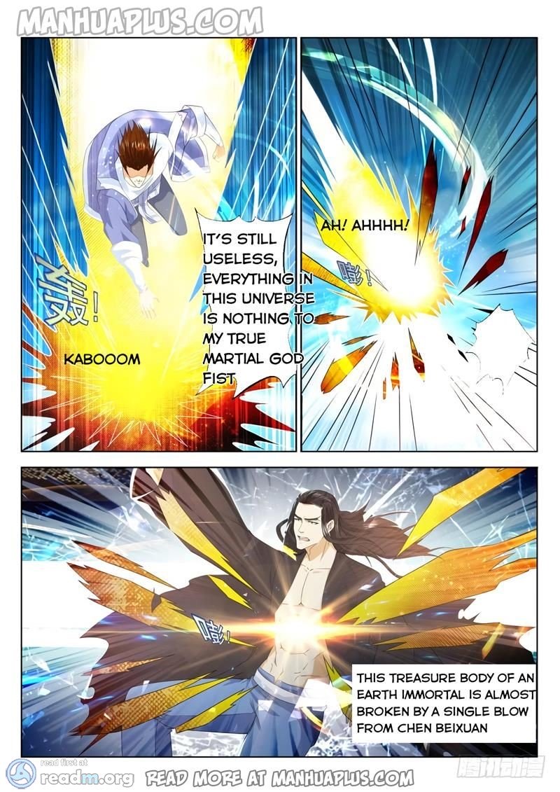 Page 11 of Chapter 327